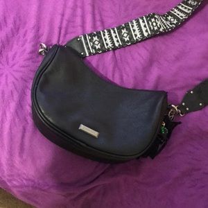 A dolce vita handbag